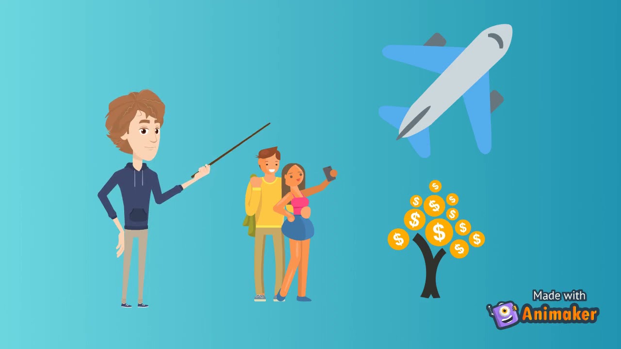 Scope and Example of Financial Planning