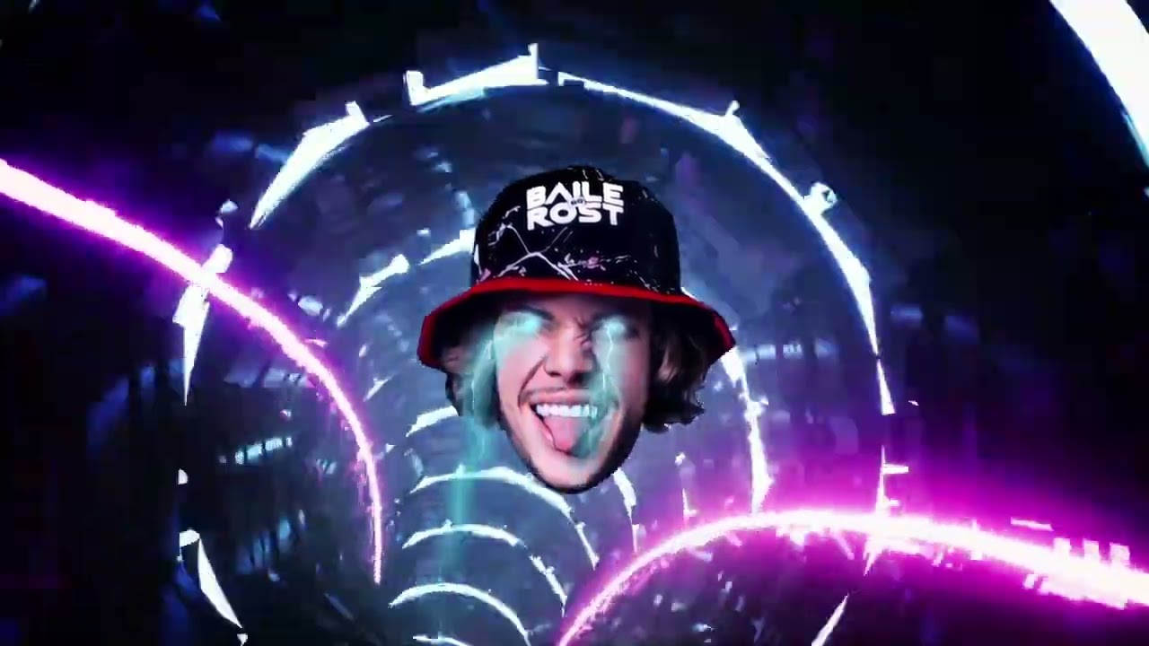 TROLADA DA JBL - VERS&Atilde;O FUNK