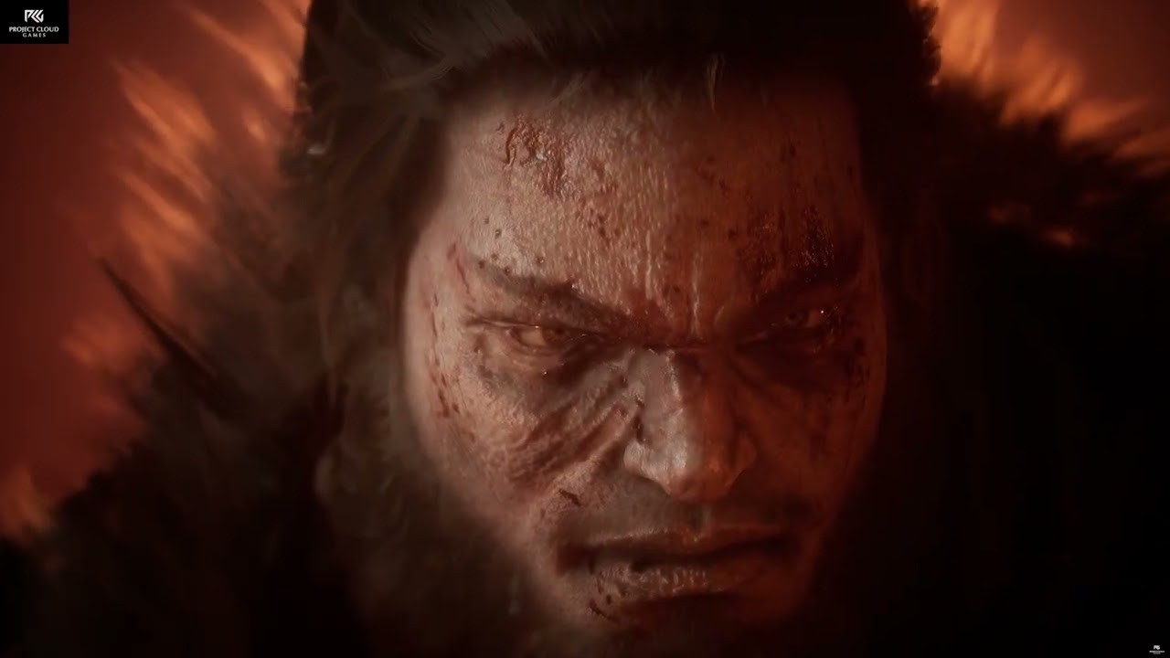 The Relic: First Guardian - Extended Gameplay Trailer