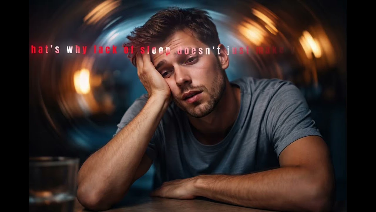 What do you know about sleep?