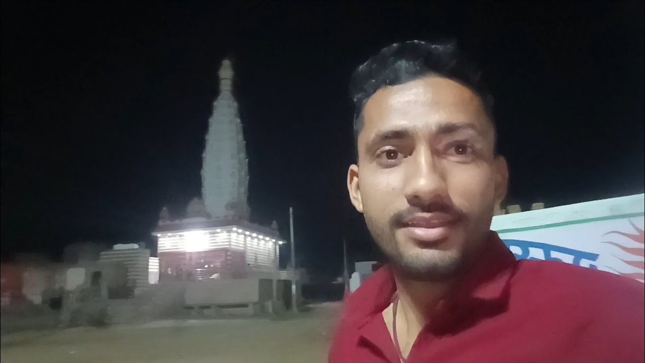 Day-4 | Mission NTPC UG 2026 | Daily 8 hours Study Vlogs | #NTPC#RRB#UPSC#SSC