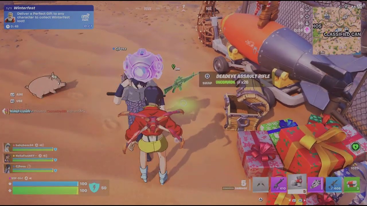 Fortnite_20260108031155