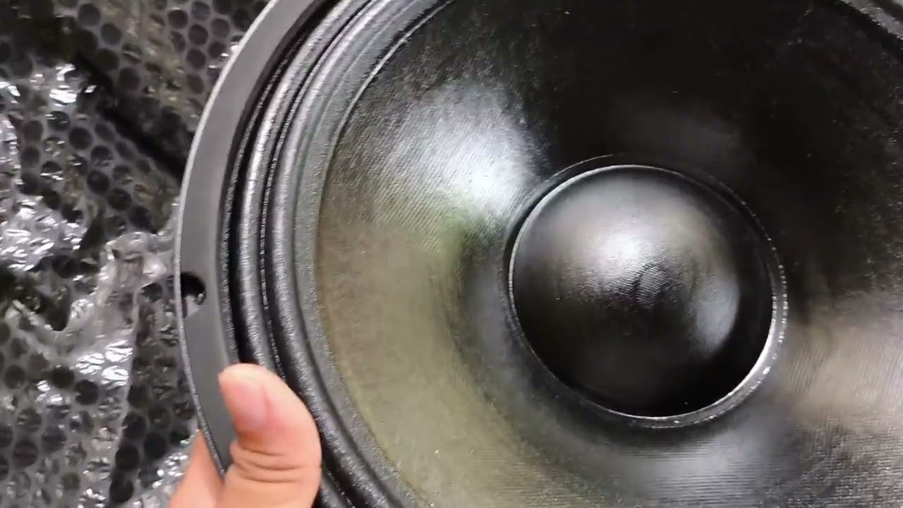 Mobile Tecnology MXC 12195 Speaker, ( unboxing & Review) Sound Check 