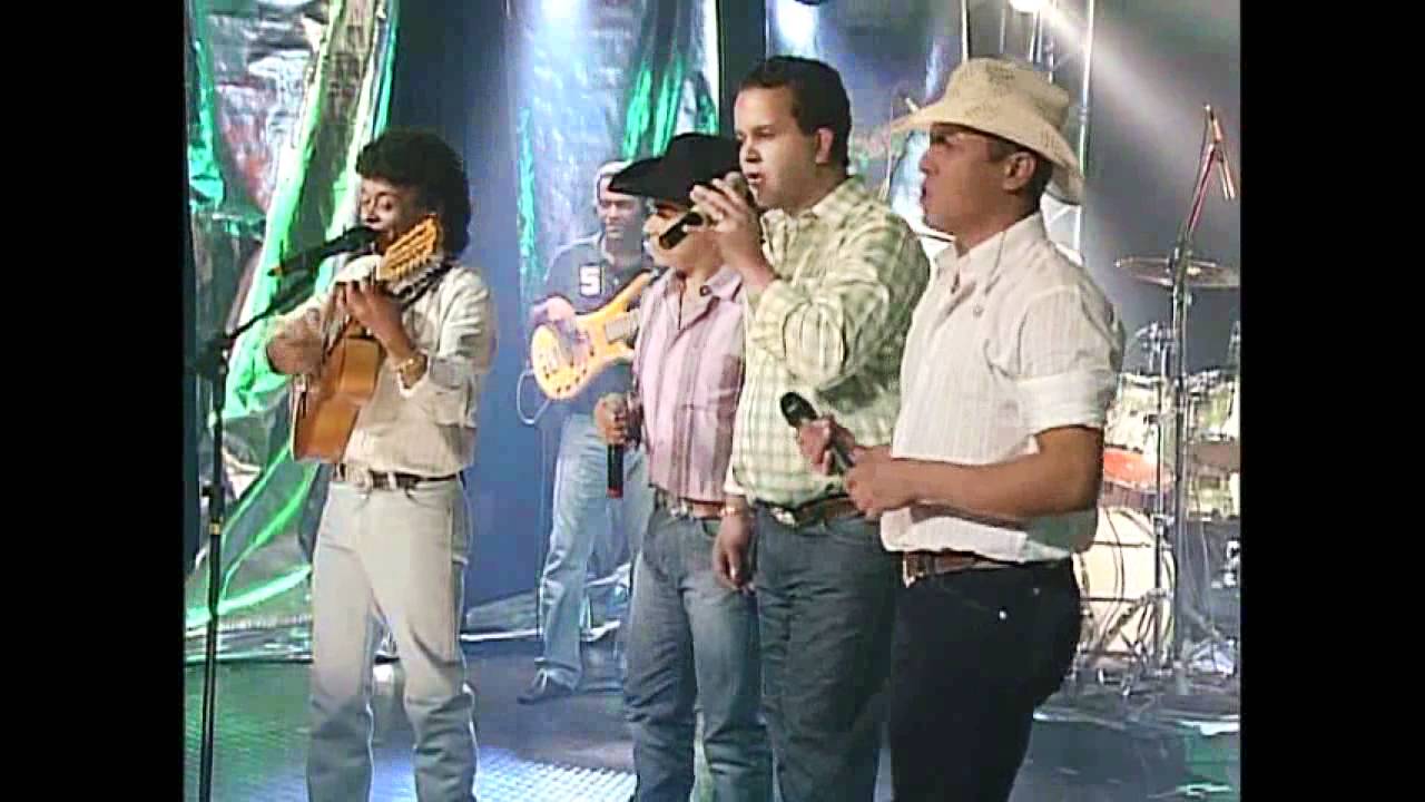 DVD Delley e Dorivan--Poutt pourri de pagodes 2