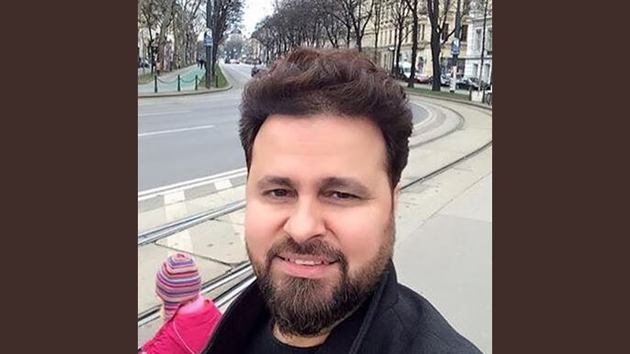عزيز بس بالاسم