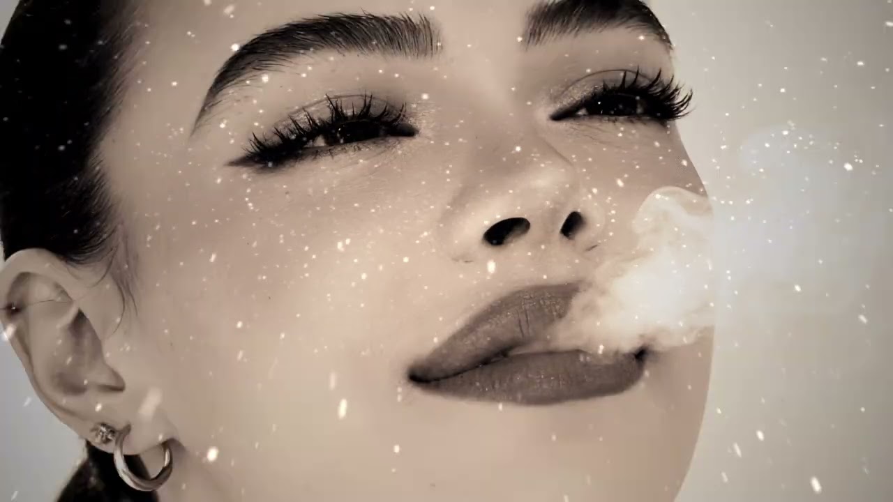 Deep Feeling Mix 2026 - Deep House, Vocal House, Nu Disco, Chillout | Emotional / Intimate Mood