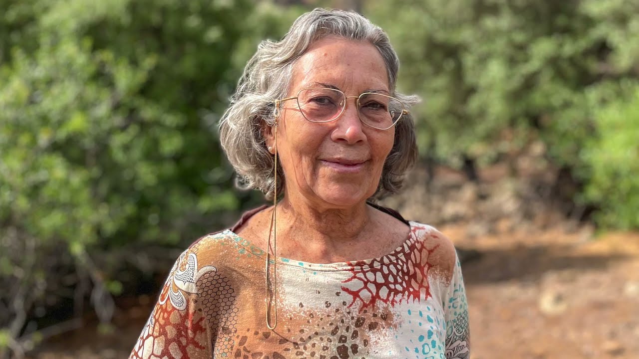4   Agricultura Ecológica FINCA LOS MARTELES