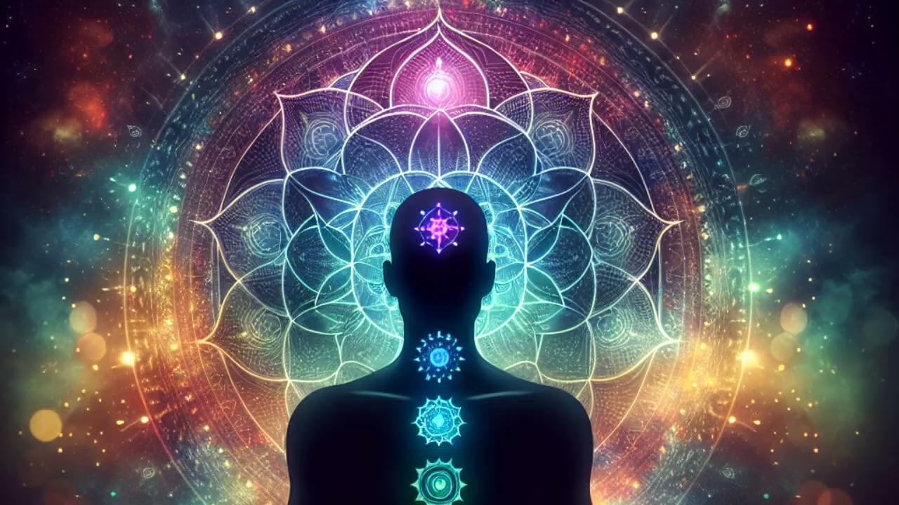 Awaken to a Serene Sunrise Meditation