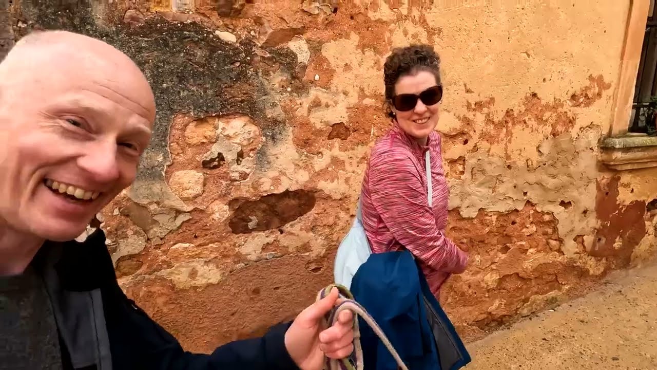 Pont du Gard en Roussillon