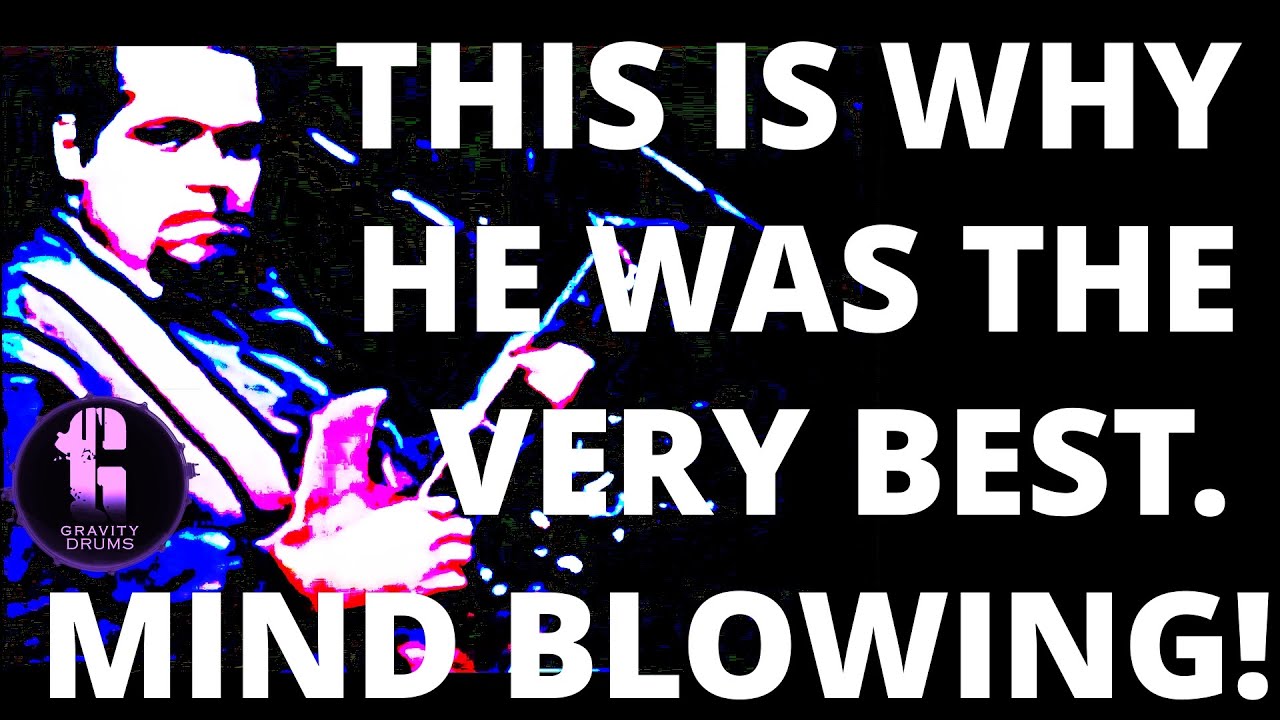 THIS is why SHAWN LANE , WAS THE BEST GUITAR PLAYER IN THE WORLD ... His Playing is INSANE