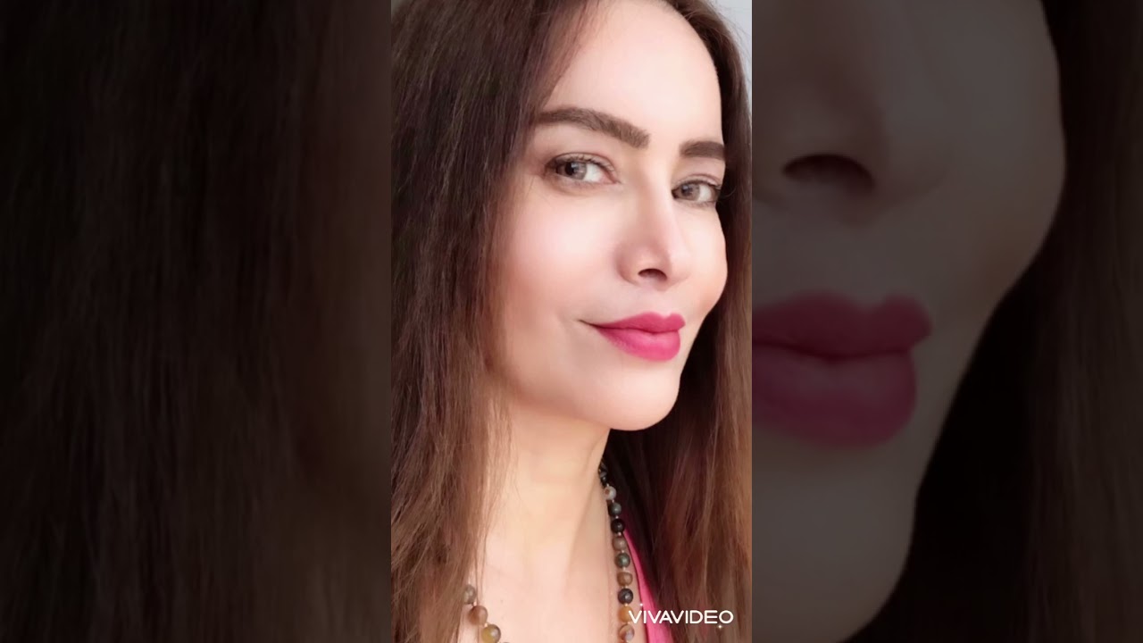 Derya Derin - Senin İçin Ölebilirim