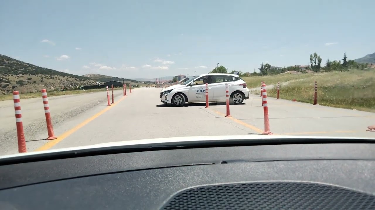 30.05.2025 sınav alanı karapürçek altındağ