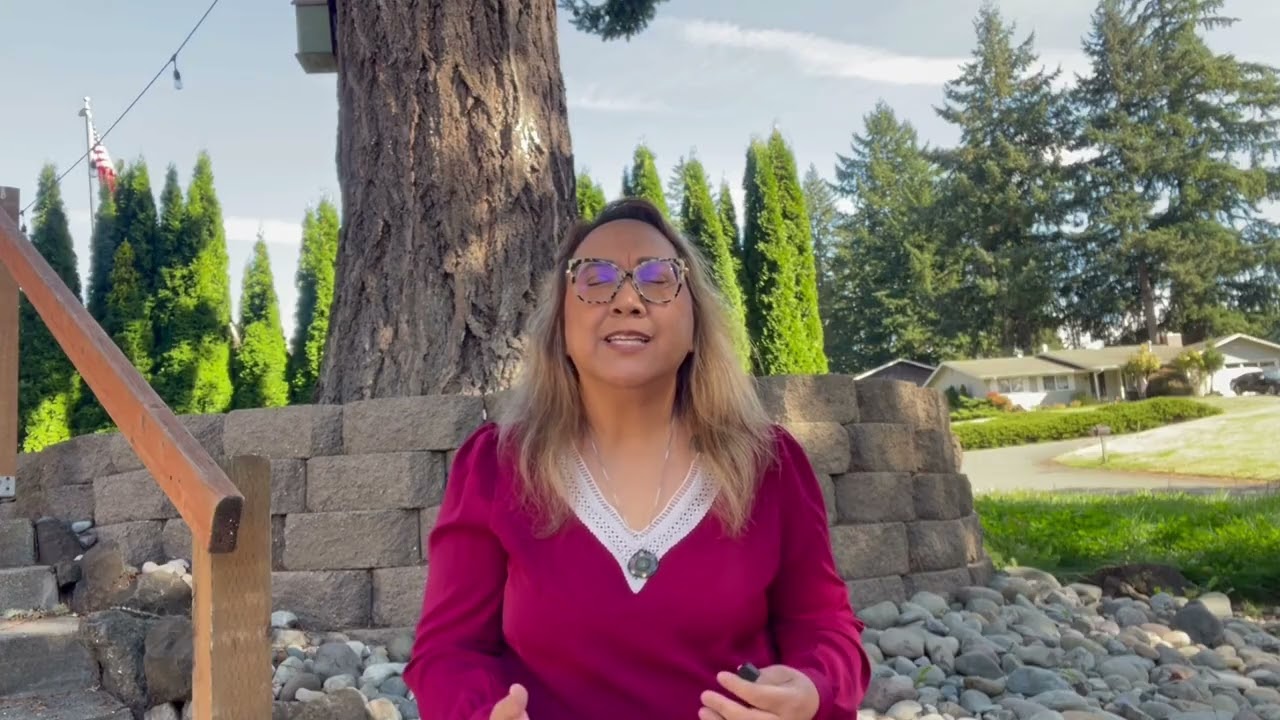 Jewell D - Marijuana Addiction Healing