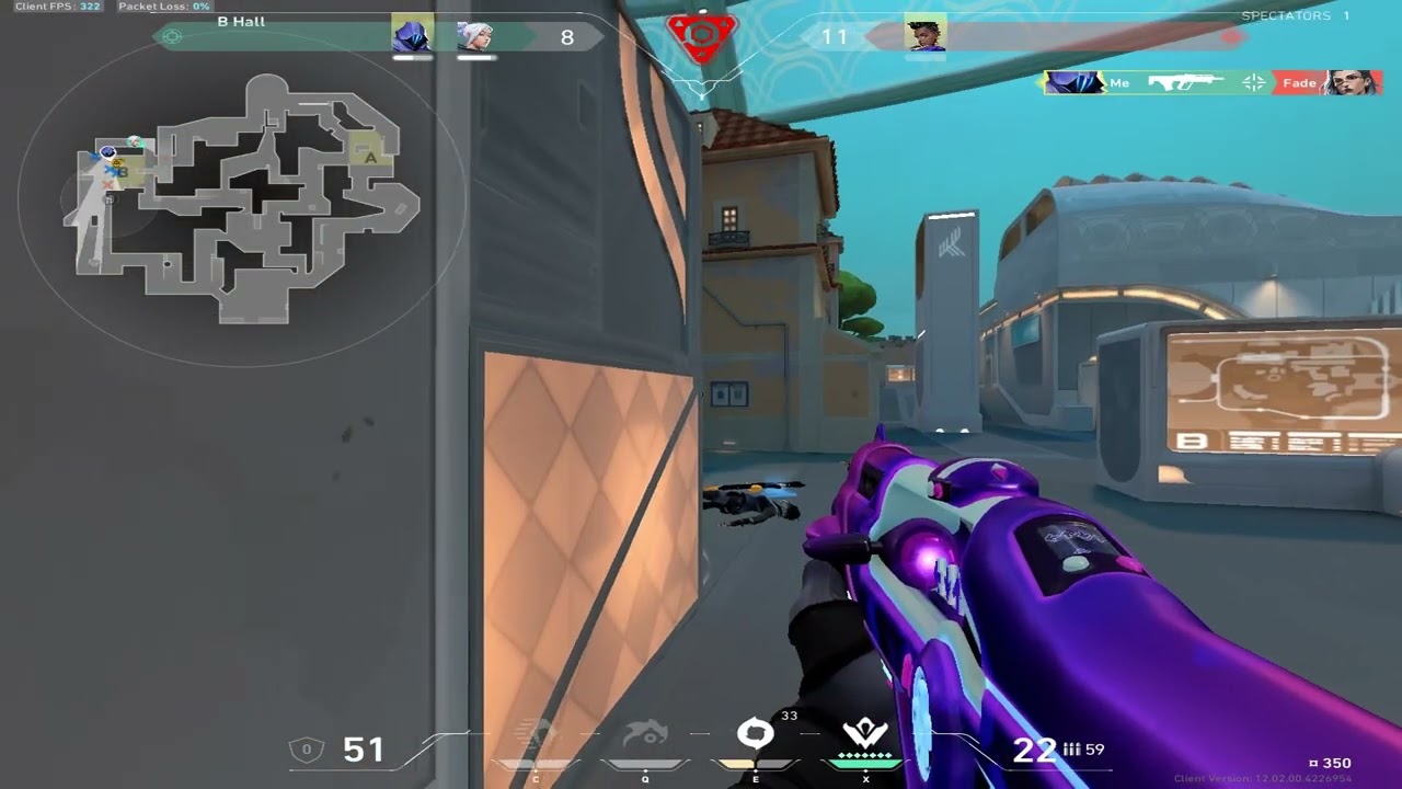 0.175 1600