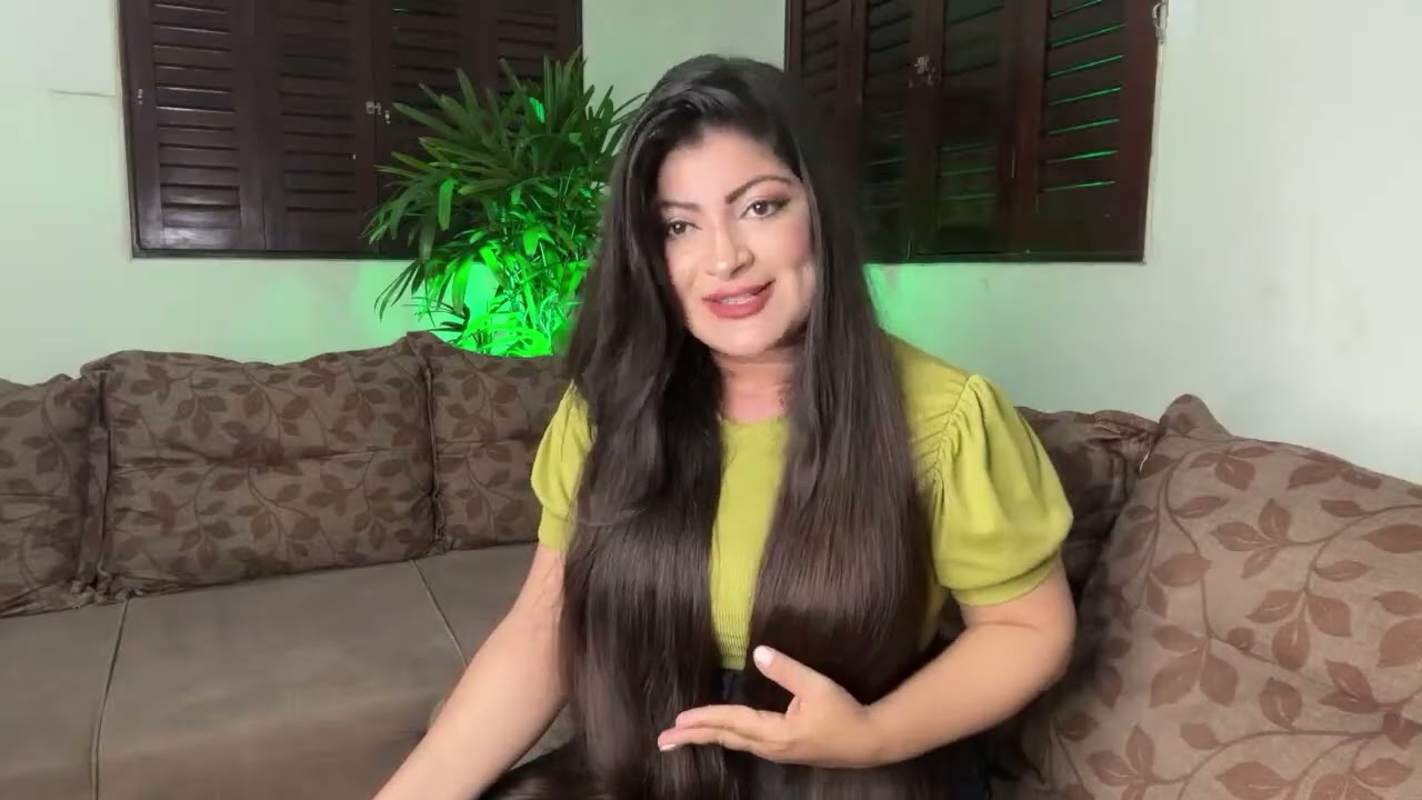 REVELAÇÃO DA MEIA-NOITE  🎬 O QUE VAI MUDAR DEPOIS QUE VOCÊ OUVIR ISTO
