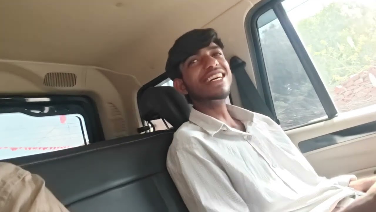 😆 