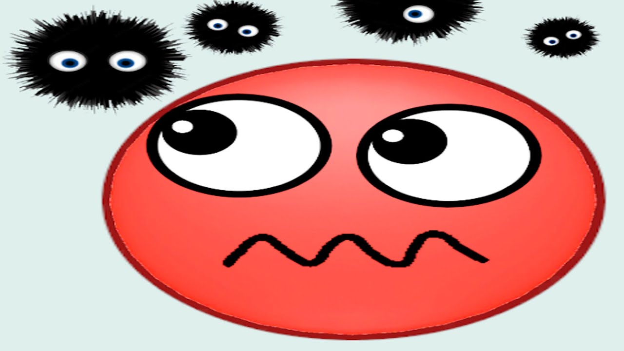Hide Ball Brain Teaser Games