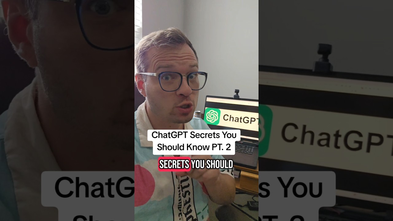 Как использовать функции автоматизации ChatGPT
