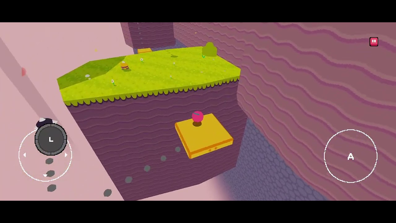 Got out of the last place gutter in world 1 in the 3D dad into 6th