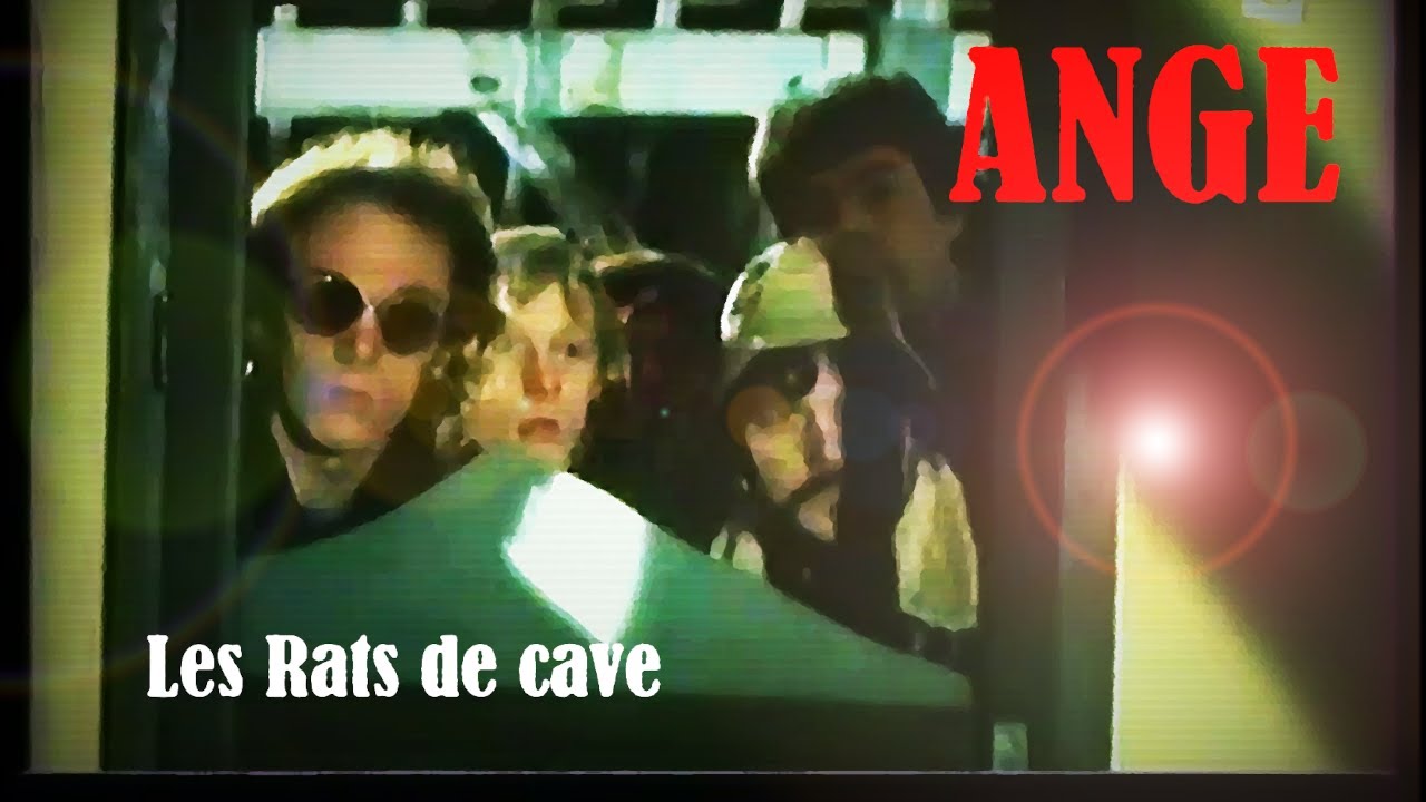 #ange 