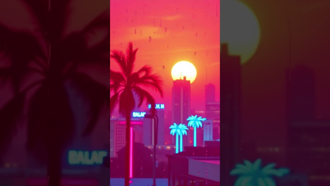 Endless - yazmin_cn