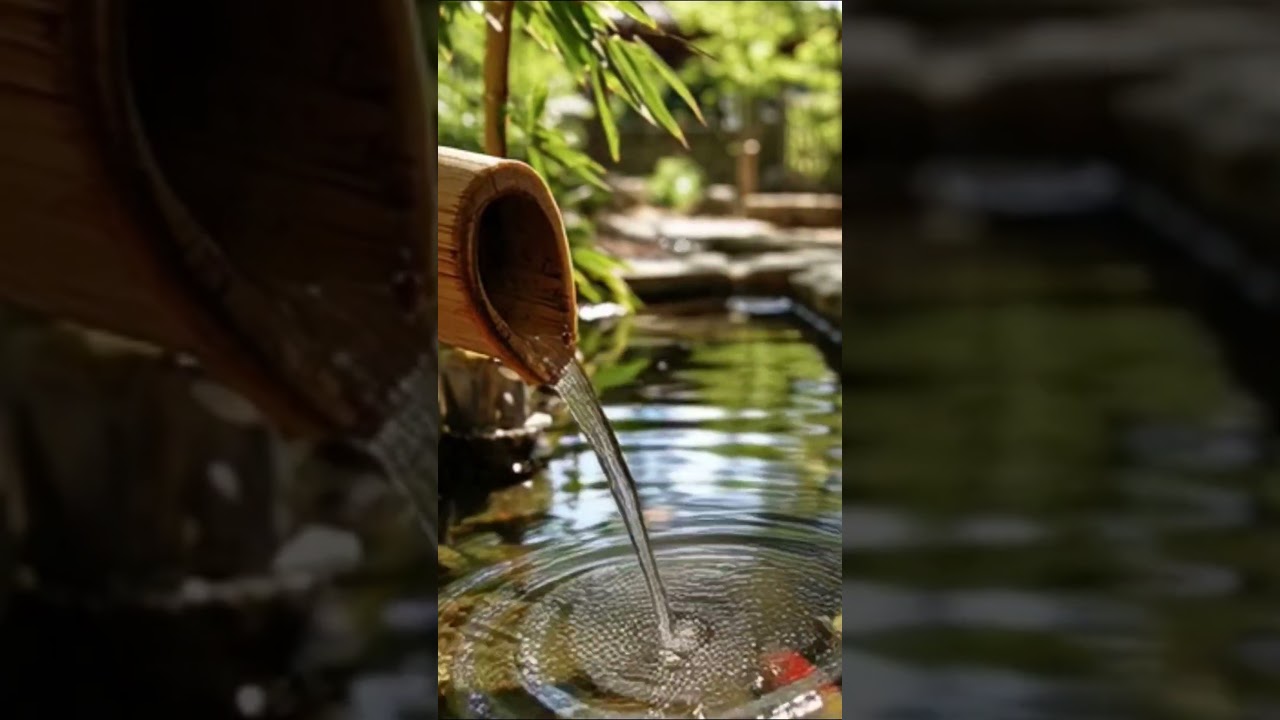 Relaxing Music Relieves Stress, Anxiety and Depression 🌿 Heals Mind, Body and Soul 