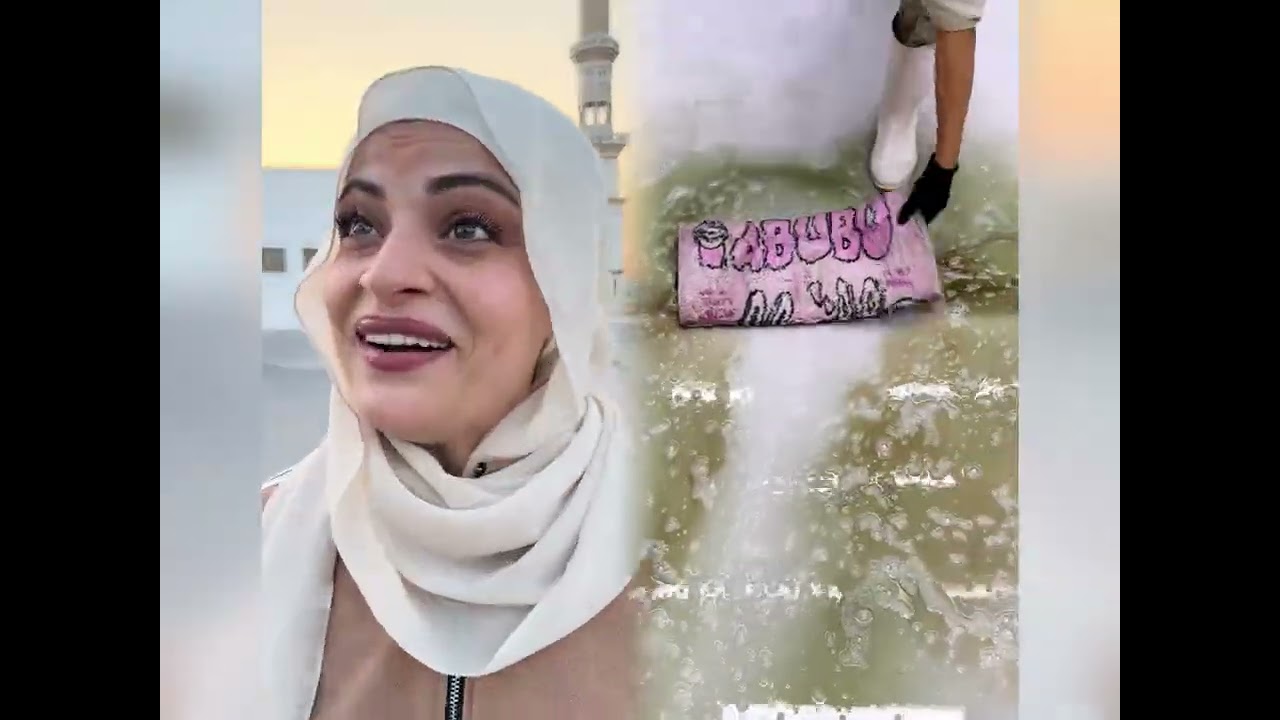 ..مجموعة فيديوهات مضحكة، أفضل مدونة، أحب عملك@hdeel