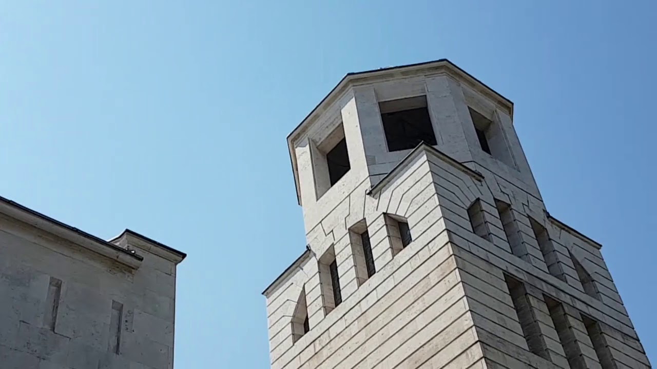 TUGA -  IGOR ispraćen na večni počinak