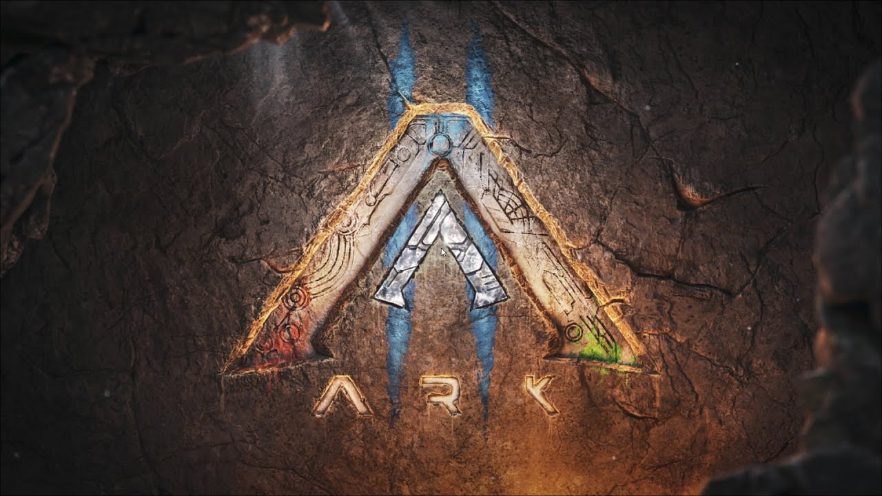 DIT KOMEN WIJ VAN ARK 2 TE ZIEN NA DE EINDBAAS!