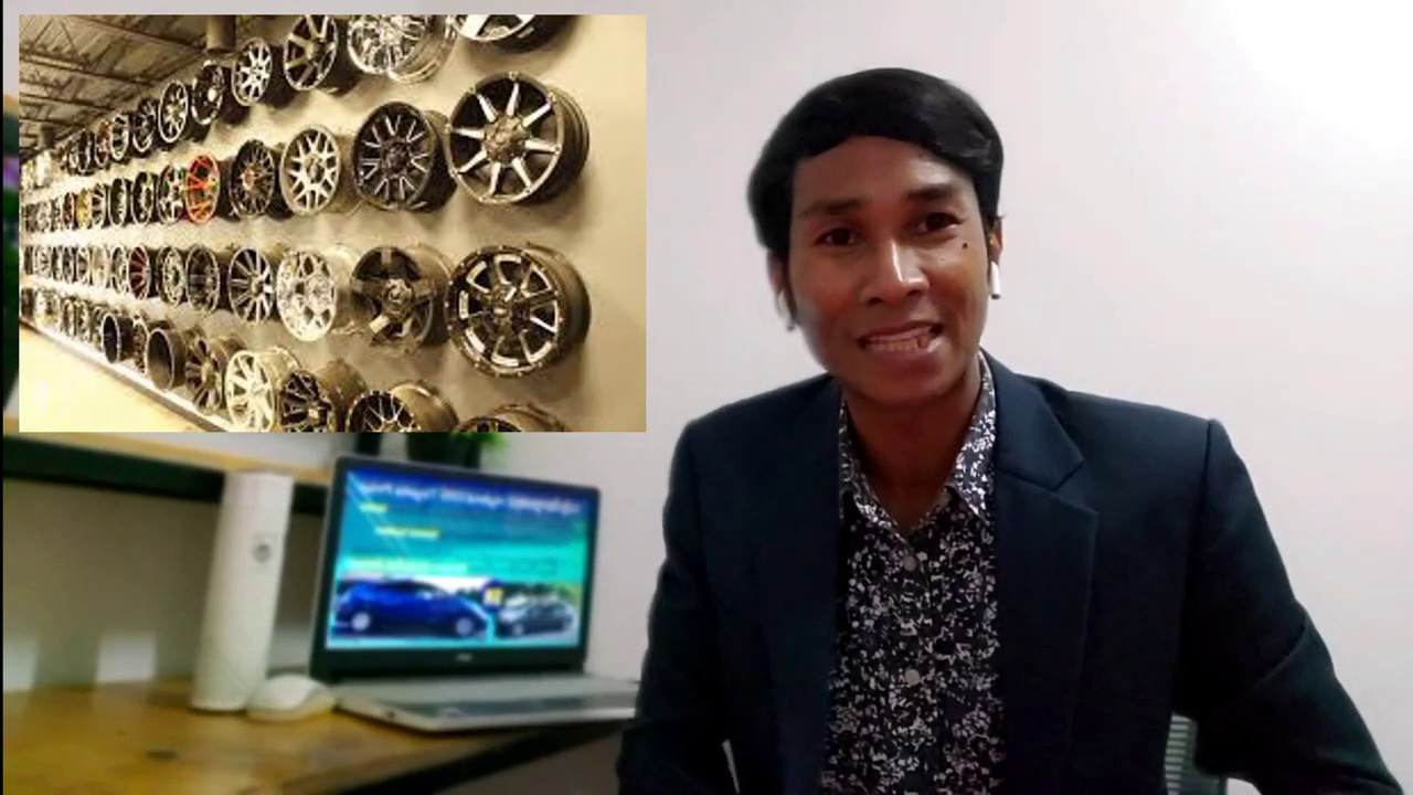 តើការប្តូរយ៉ាន់កង់ចាប់ពីទំហំប៉ុន្មានល្អ ? ហើយបើប្រើខុសបច្ចេកទេសមានគុណវិប្បត្តិម៉េចដែរ?