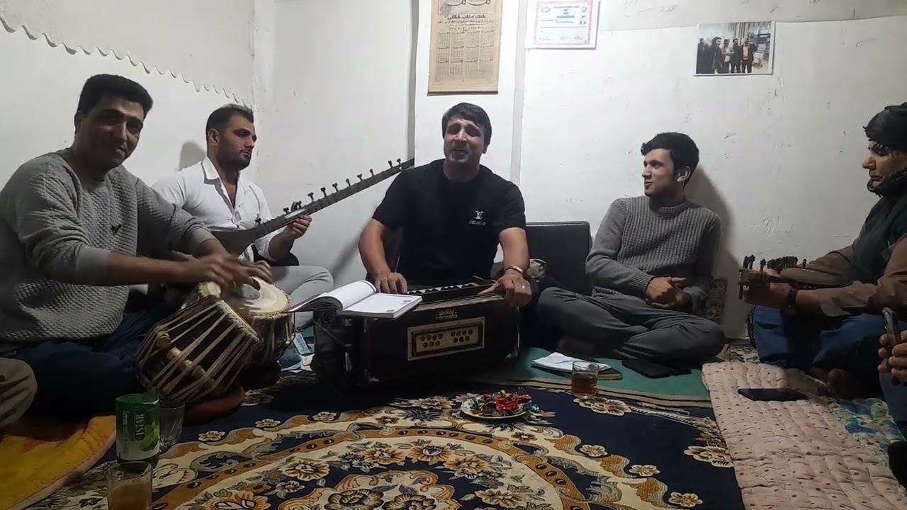 ۲۶ نوامبر ۲۰۲۳