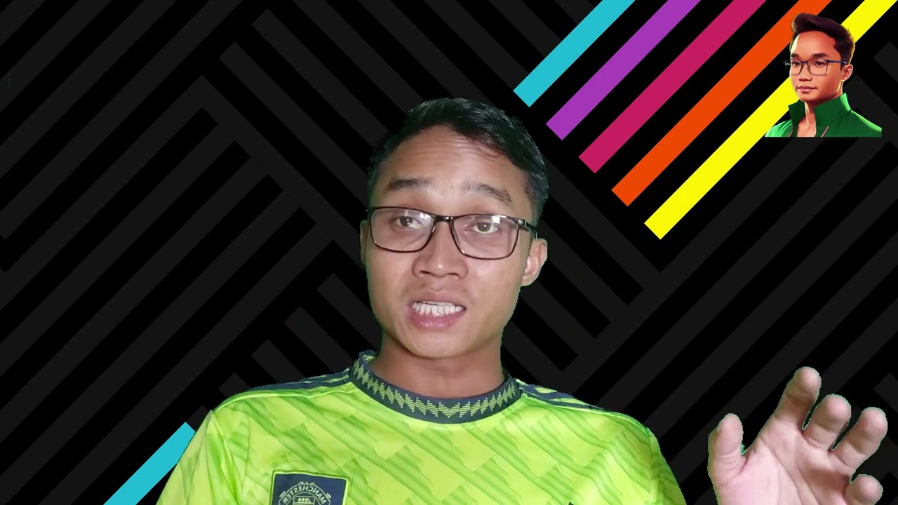 တိုက်ပွဲသတင်း