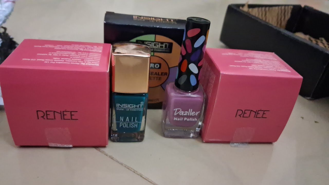 Our Traditional dress of Tripura/ Renee ka product received hogayi aaj