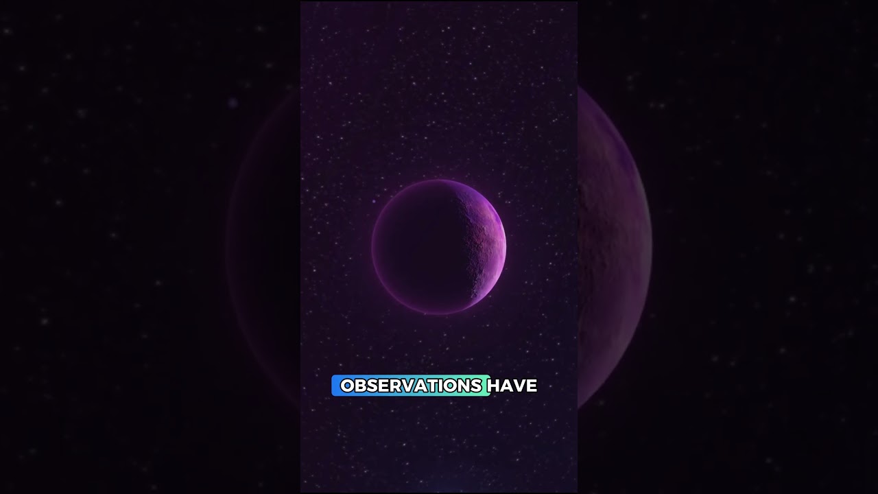 Galaxies That Age Backwards: The Reverse Aging Mystery