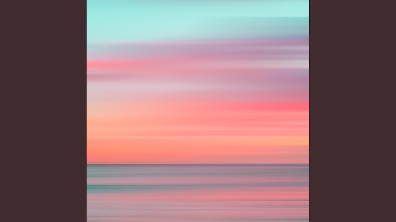 In You (Matias Ruiz Remix)