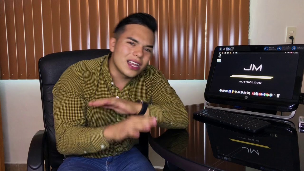 &iexcl;COMO SABER SI VOY CON UN BUEN NUTRI&Oacute;LOGO!