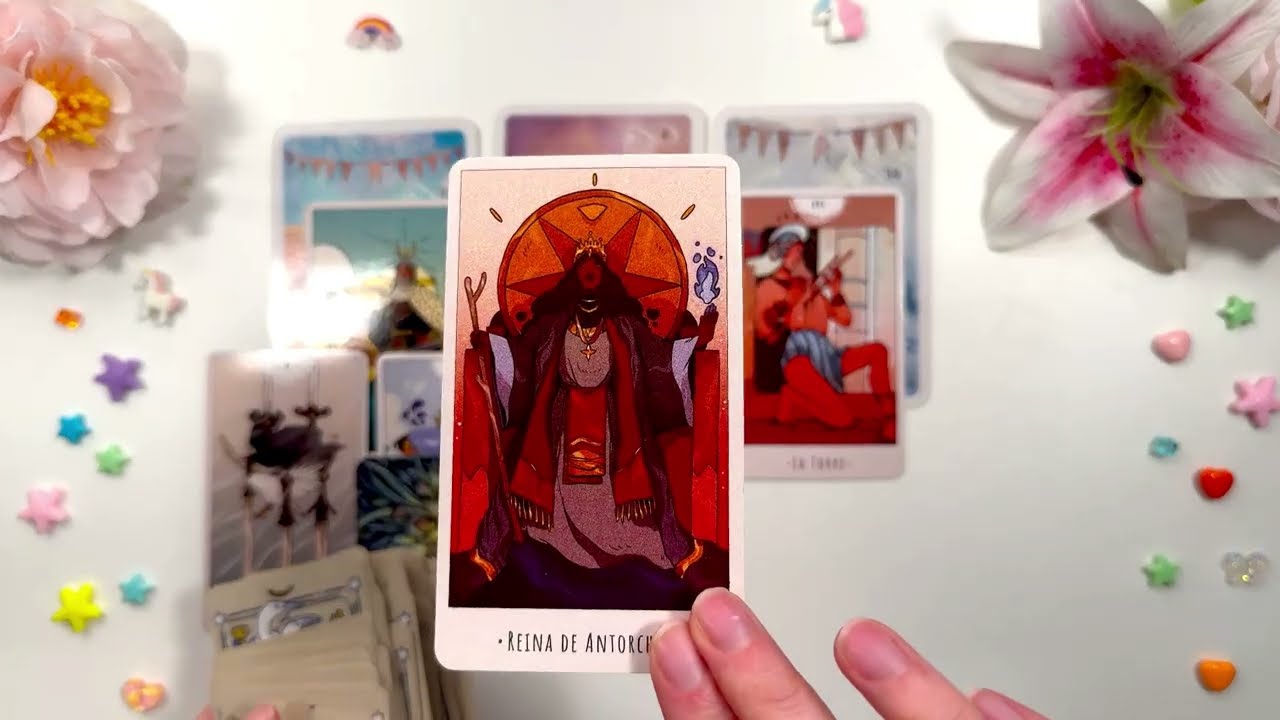 TAURO🩵PREPÁRATE! ALGUIEN VUELVE DIRECTO A TI! CAMBIOS POR DESTINO! HOROSCOPO TAURO HOY AMOR TAROT