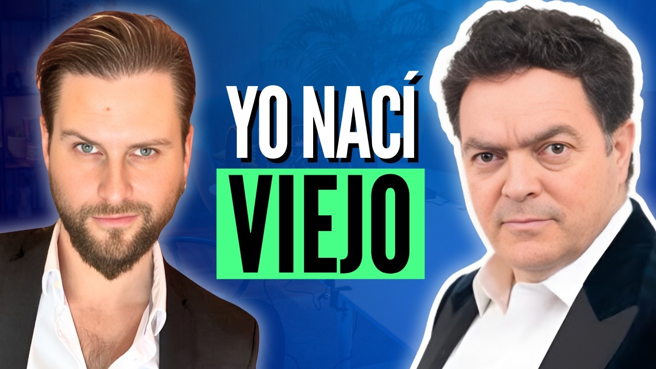 Felipe Izquierdo | Wena Compare