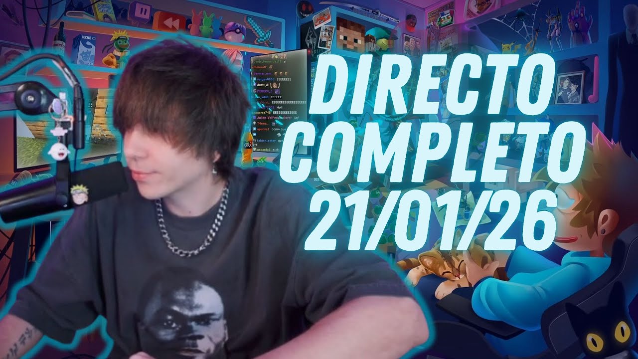 🔥DIA MASIVO🔥CHEPAMON🔥INCUBANDO A MEWTWO🔥VISITAMOS EL END🔥DETONAMOS A LA PELIRROJA🔥