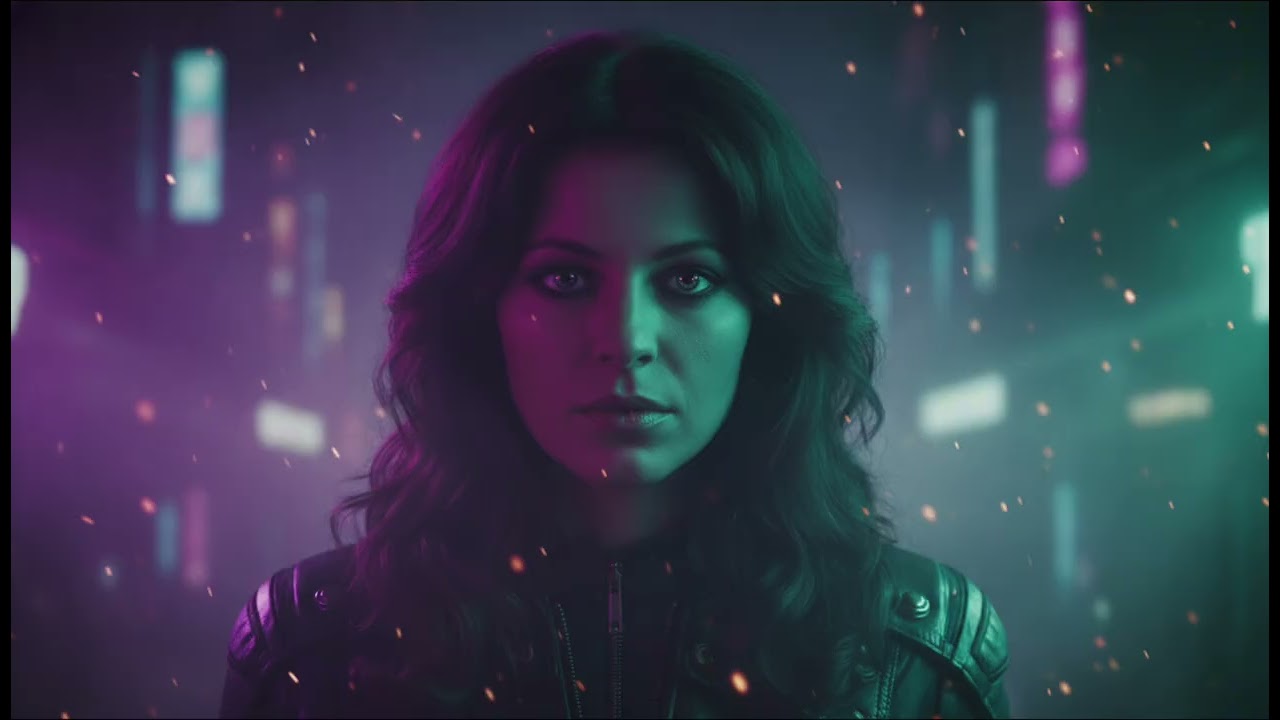 ANNA JANTAR - NIC NIE MOŻE WIECZNIE TRWAĆ | ALE TO TRAP [AI COVER] #AICOVER #SZTUCZNEECHO