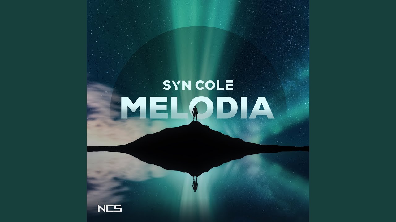 Melodia