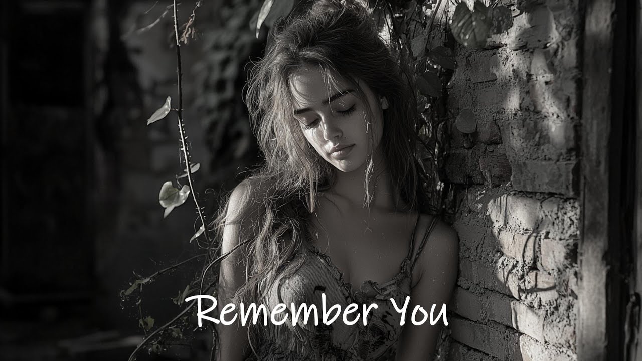 I Miss You vol.17