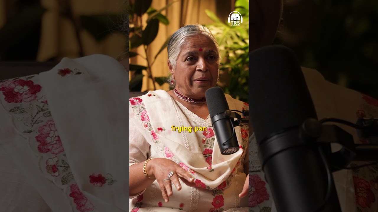 Truth of Gayatri Mantra Revealed by Guru Sakala Maa #shorts