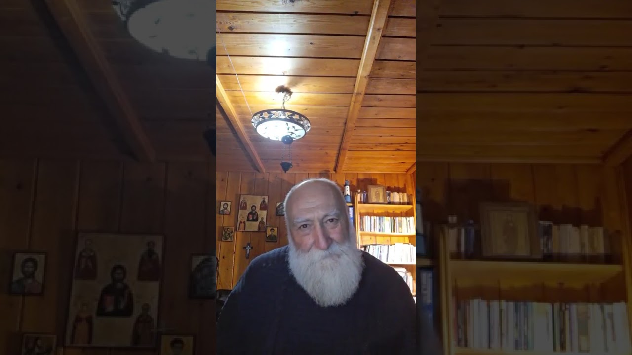 TREZIREA LA NORMALITATE cu RADU CALIN 01.02.2026 Adevarata Revolutie Interioara a Cunoscutul din Noi