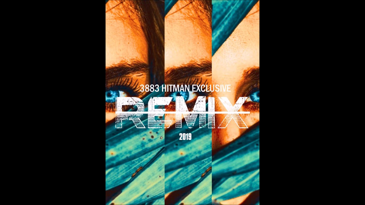 DJ 3883 Hitman Exclusive x Rayvanny Ft. Rowlene  - GIRLFRIEND [Zouk Remix 2K19]°•ßя†н`BŁZИ!