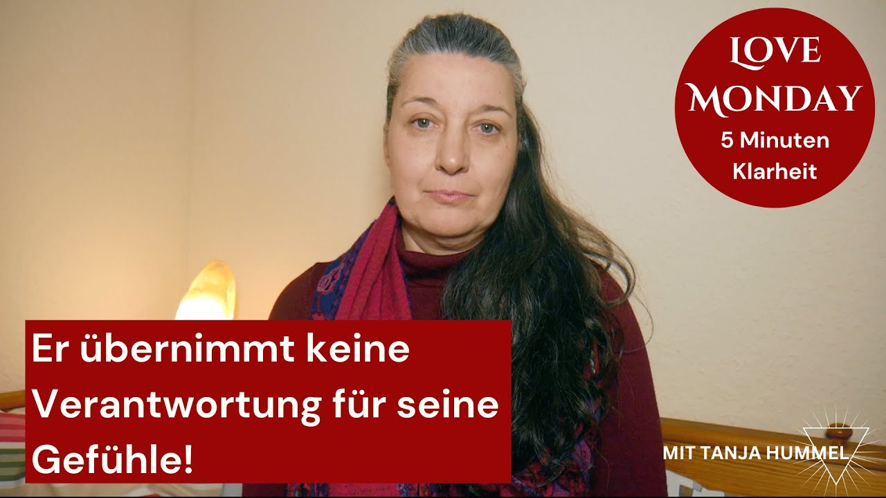 Sein Verhalten sagt nichts über deinen Wert!