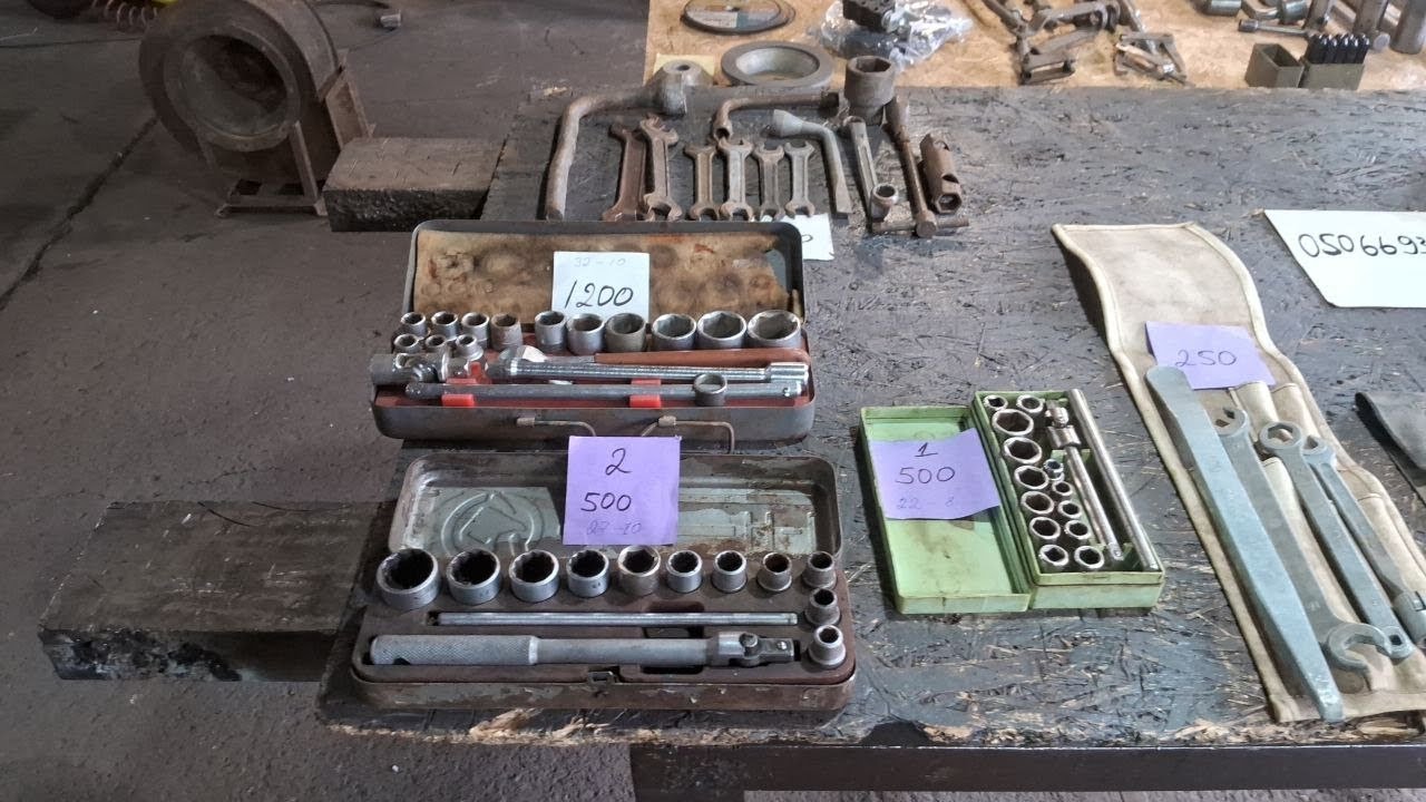 РОЗПРОДАЖ ІНСТРУМЕНТІВ, НАЖДАК СССР, ЕЛ. ДВИГУНИ, С/Г ЗАПЧАСТИНИ!! ЦІНИ ЖАРА 🇺🇦🇺🇦🇺🇦🔥🔥🔥🔥