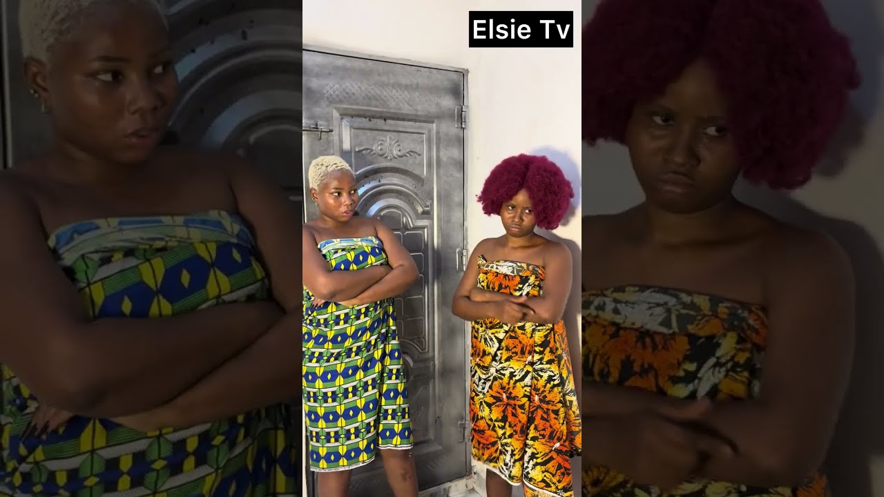 My bestie #trending #china #sister #viral #funny 🌈💕