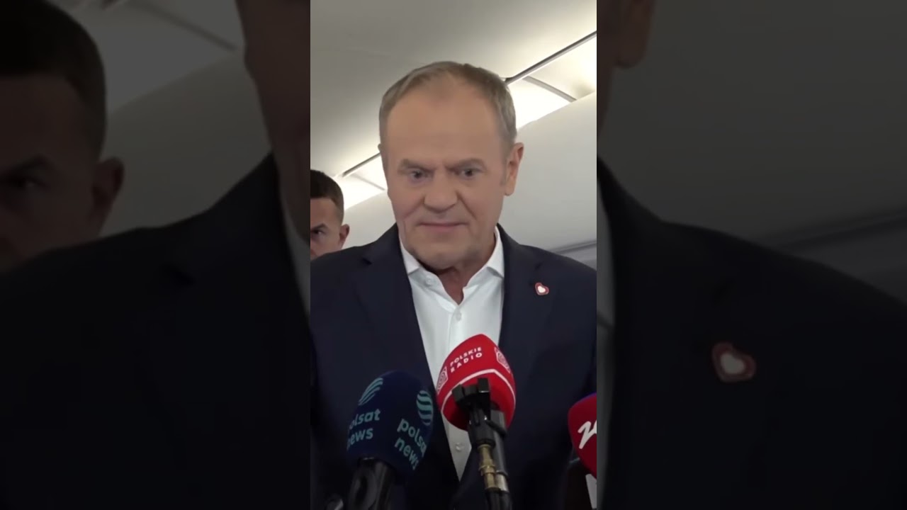 ZBROJENIA WSTRZYMANE? Prawda o kontraktach na sprzęt dla Wojska Polskiego