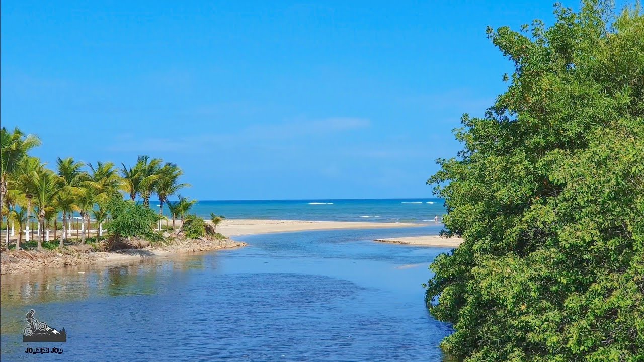 Maragogi Alagoas Pousadas, restaurantes, estacionamentos e acessos às praias pela AL101